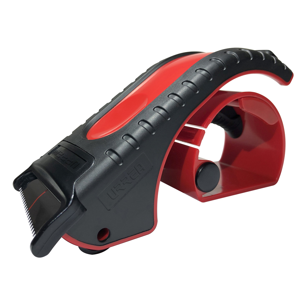 DCU1 Dispensador de cinta ergonómico 50mm Urrea