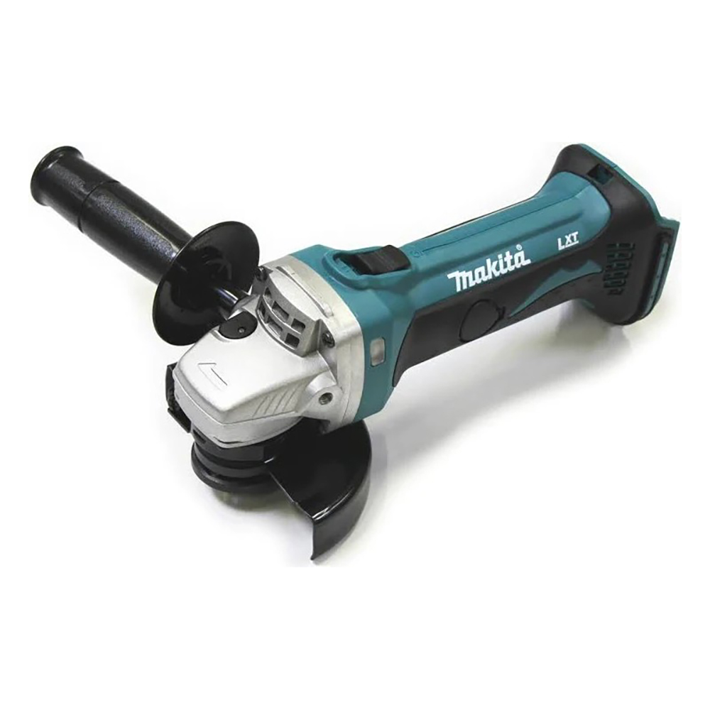 DTW285RMJ Llave de impacto inalámbrica. - Imagen 3