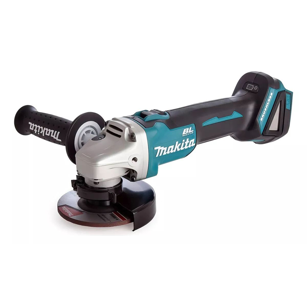 DTW450RFE Llave de Impacto de 1/2" de 440nm de 18V - Imagen 3