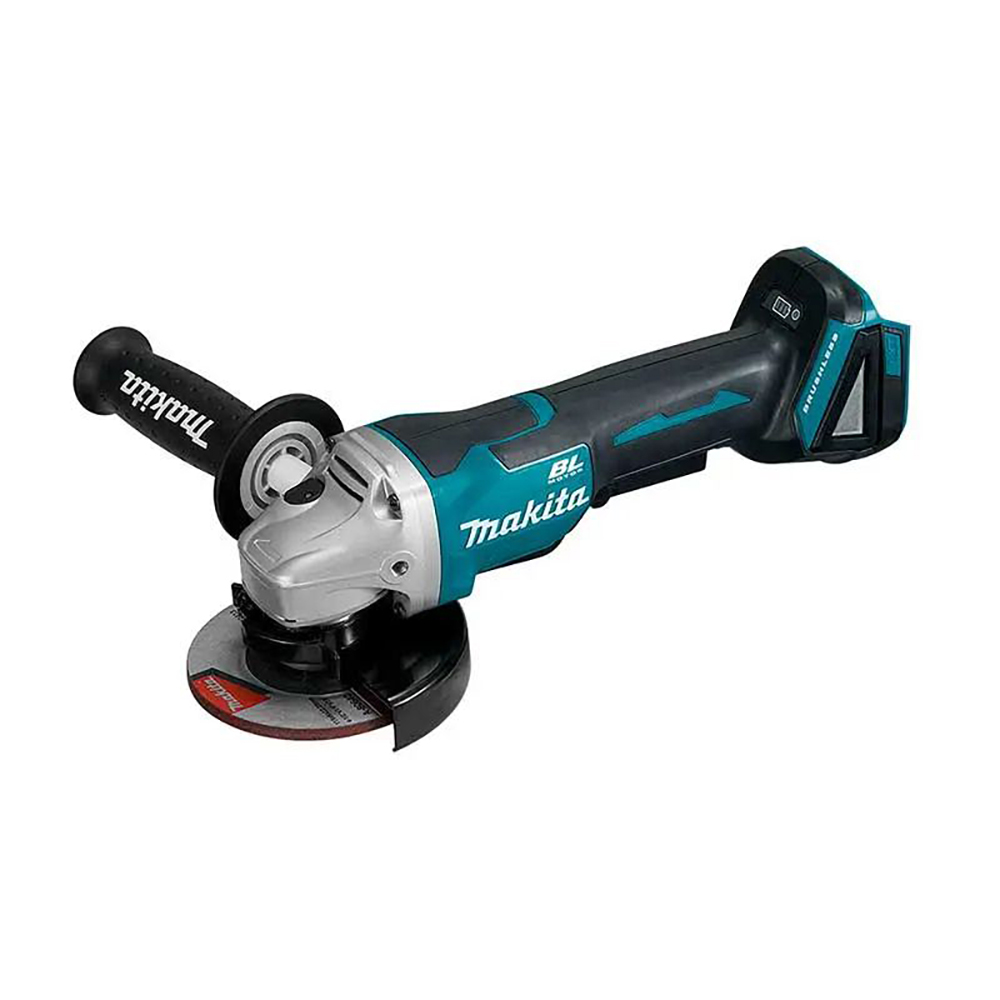 DTW1001RTJ Llave de Impacto 18V BL - Imagen 3