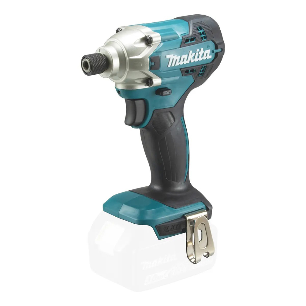 DUC150SF Mini Sierra para Podar - Imagen 3