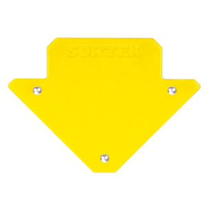 ESQ100 Surtek Esquina magnética 5-1/2", 100lb