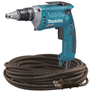 FS4200-FS4200A Atornillador para tablaroca.