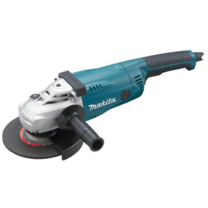 ESMERIL GA7020