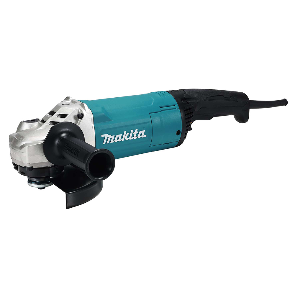 HB350 Taladro Magnetico 1-3/8" - Imagen 3