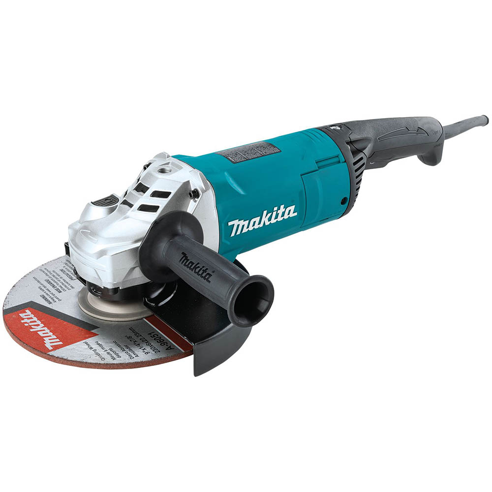 HR5202C Martillo combinado 52 mm. - Imagen 3