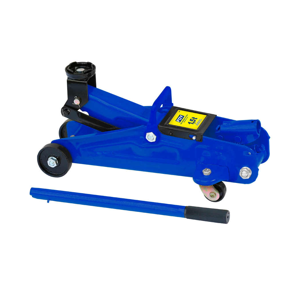 GPF1 Gato patín compacto 1.5 toneladas Surtek