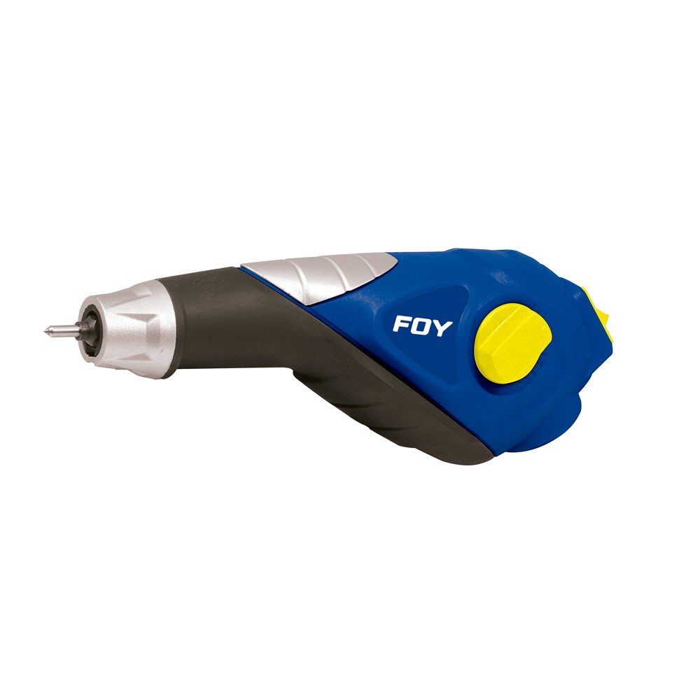 GR351 Grabador eléctrico 120 V frecuencia de 60 Hz Foy