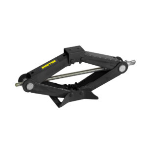 GTS15 Gato de tijera, 1.5 ton Surtek