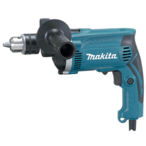 HP1630 ROTOMARTILLO DE 5/8" Y 710 WATTS.
