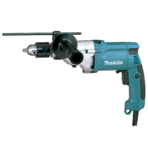 ROTOMARTILLO HP2050H
