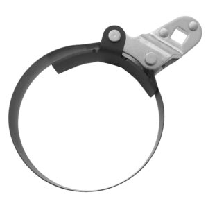 LF2000 Llave para quitar filtros de camión de 4 3/8" a 5 5/8" Urrea