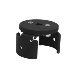 LF5000 Llave quitar filtros autoajust 3/8", 2 1/2" a 3 1/8" Urrea