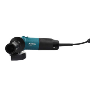 M0901B Miniesmeriladora 540W 4 1/2"