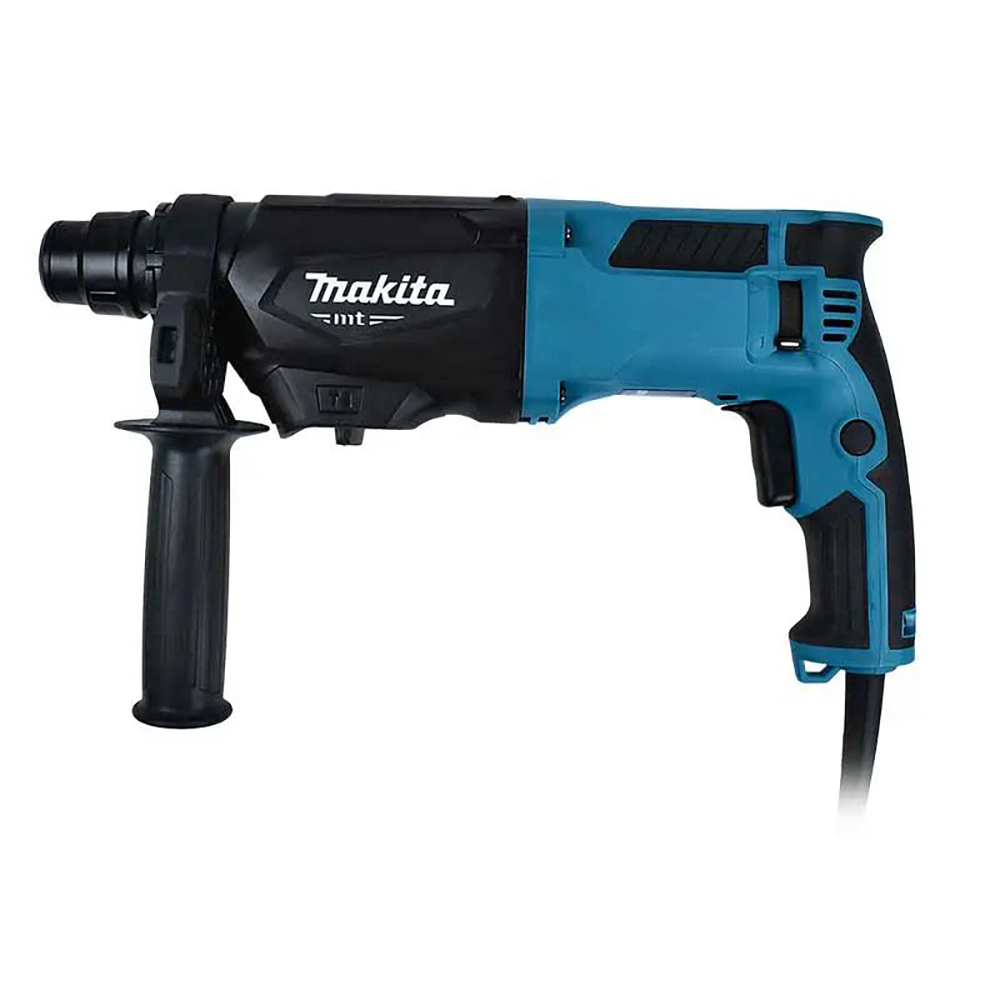 M8701B Martillo Rotativo SDS Plus 800W - Imagen 2