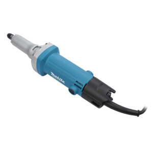 M9100B Rectificadora Electrica 480W 1/4"