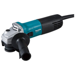 M9507B Esmeriladora Angular 4-1/2"  720W