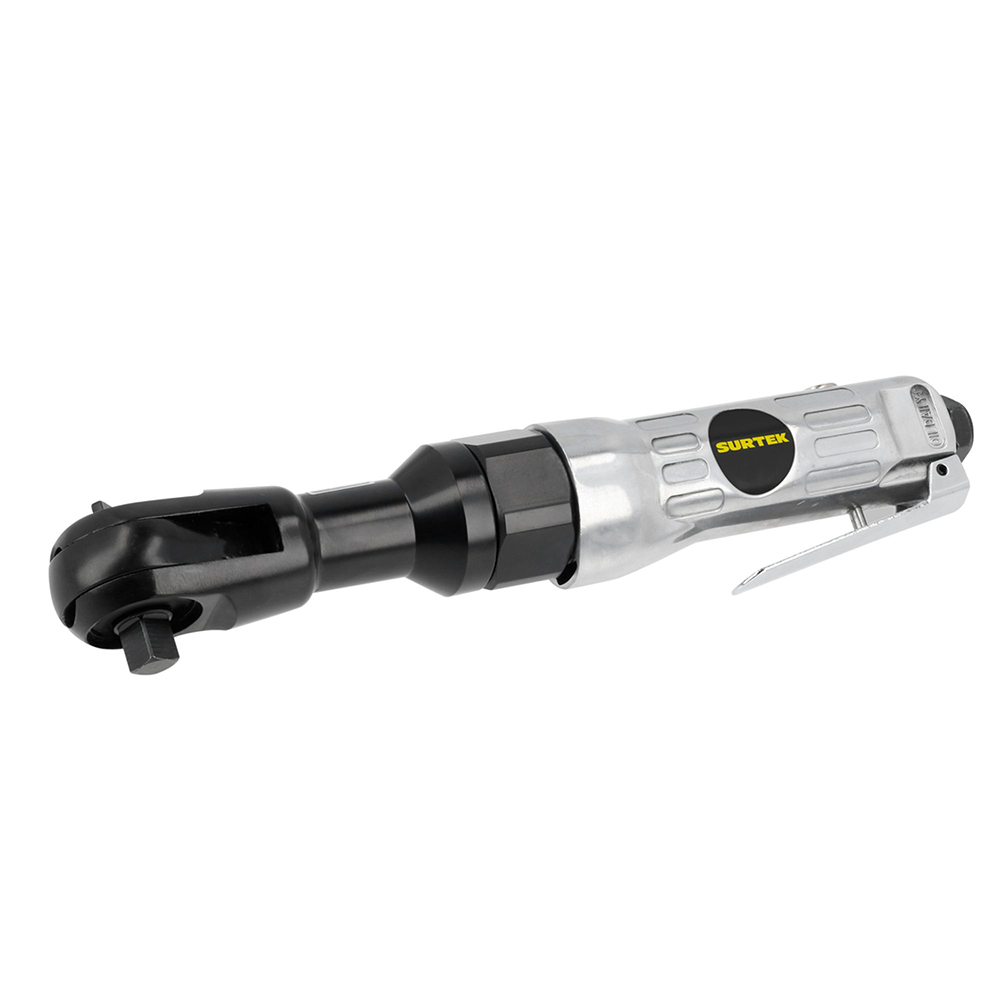 MN638B Matraca neumática cuadro de 3/8", 65 ft-lb Surtek
