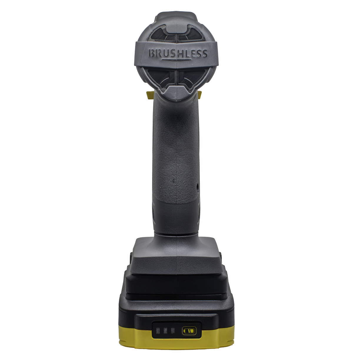 RI620 Rotomartillo de impacto 1/2" a batería Litio-ion 20 V, 38 Nm Surtek - Imagen 4