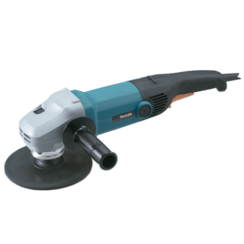 SA7000C PULIDORA LIJADORA - Imagen 2