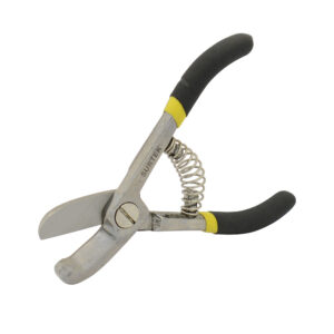 T14 Tijera agricultura para aguacate 5 3/8" Surtek