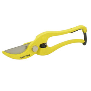 T25 Tijera agricultura para cítricos 9 1/8" Surtek