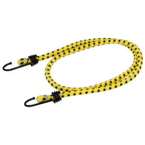 TE24 Tensores elast 24" 2pz Foy
