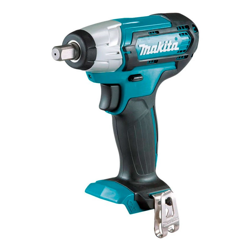 WR100DWM Matraca Inalambrica 4amp - Imagen 3