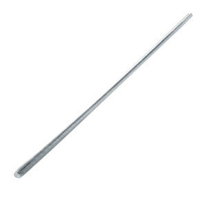 Varilla roscada 3/16" x 1m Surtek