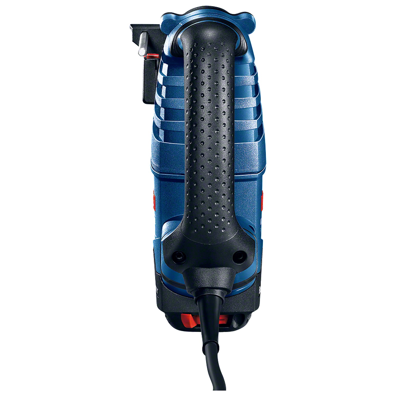 061123A0G0 Martillo perforador Bosch GBH 3-28 DRE 800W 127V en maletín - Imagen 5