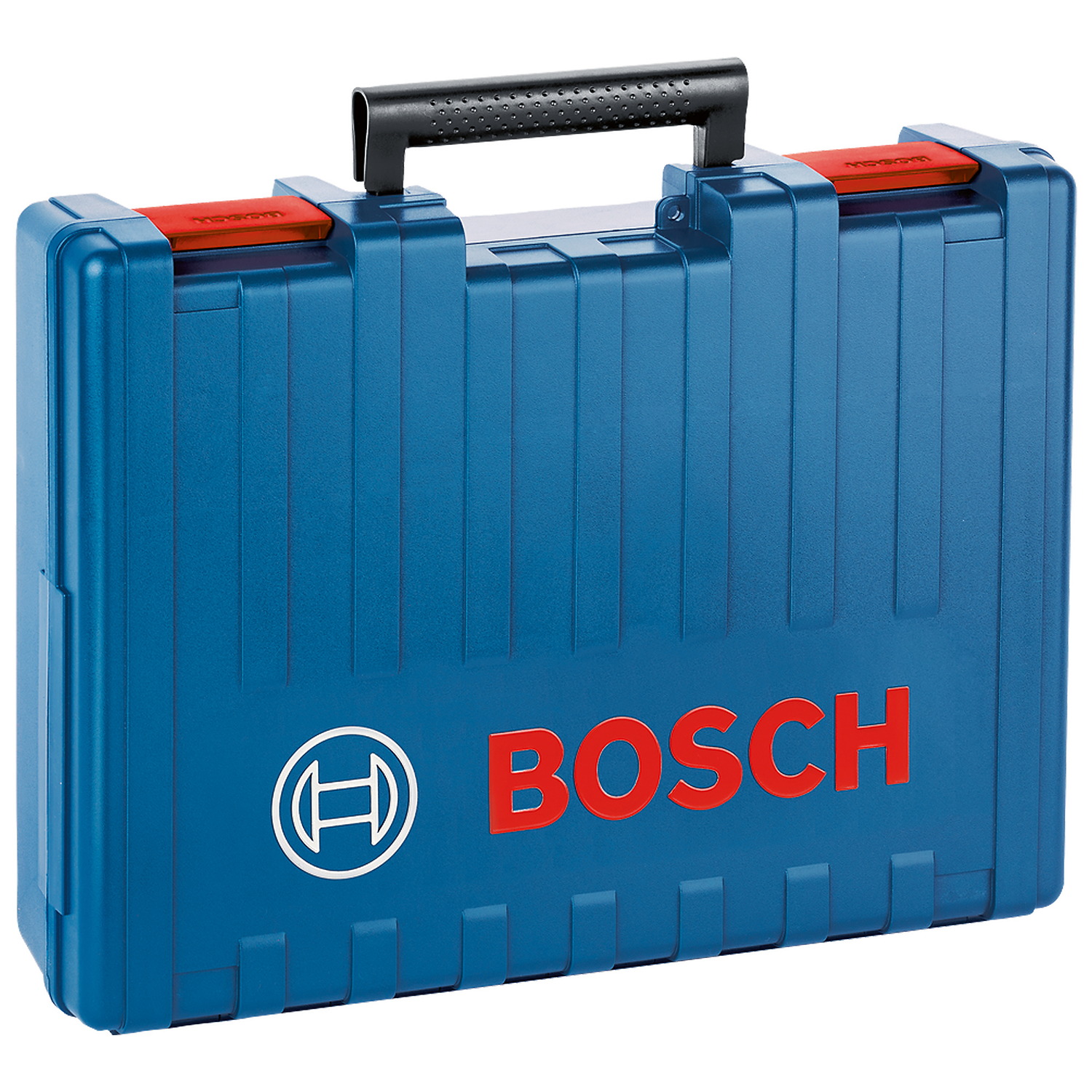 061123A0G0 Martillo perforador Bosch GBH 3-28 DRE 800W 127V en maletín - Imagen 6