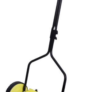 130270 Surtek Podadora de pasto manual 14"