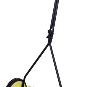 130271 Surtek Podadora de pasto manual 16"