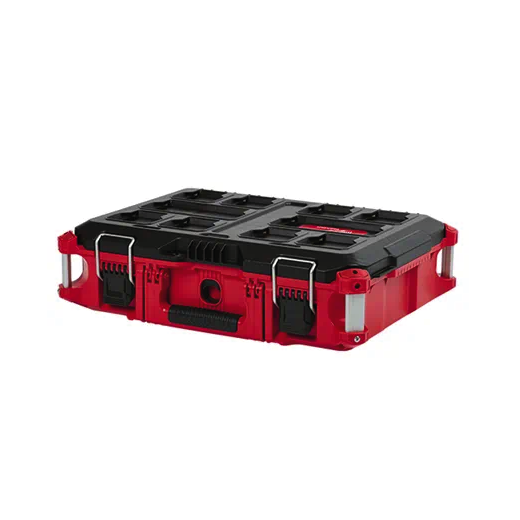 P426-3610 COMBO M18 COMPACTO SIN CARBONES - Imagen 10