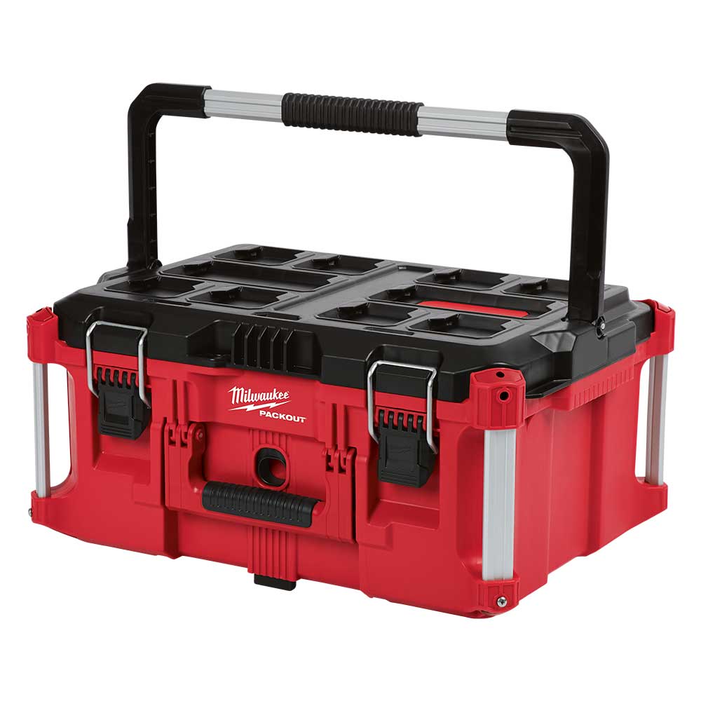 P426-2903 Kit de taladro/destornillador M18 FUEL™ de 1/2" - Imagen 3