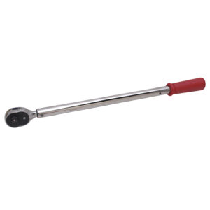 6003 Torquímetro preajustado 1/2" 45-150ft-lb Urrea