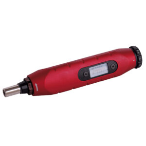 6105A Destornillador de torque 1/4" 20-100in-oz Urrea