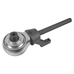 6224 Multiplicador de torque doble 2000 lb-ft Urrea