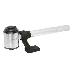 6225 Multiplicador de torque doble 3300 lb-ft Urrea