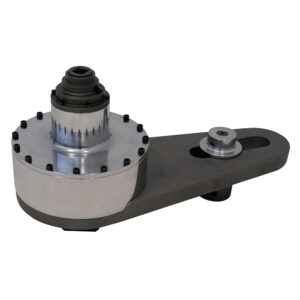 6242 Multiplicador de torque de reacción esclava 5100ft-lb Urrea