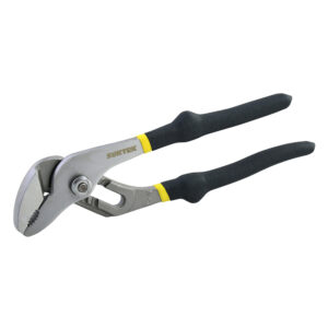 940 Pinza de extensión 10" Surtek