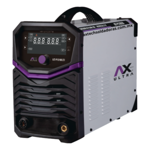 AXT-P12100LED CORTADORA DE PLASMA