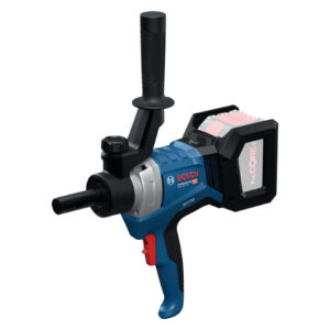 BCH-06011C2080 Mezcladora GRW 18V-120 PRO