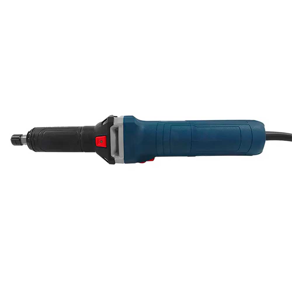 BCH-06012B50G0 Rectificador Recto Bosch GGS 30 LS Professional 750 W - Imagen 2