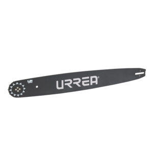 BMI16 Barra para motosierra 16" Urrea