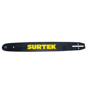 BMS16A Barra para motosierra 16" Surtek