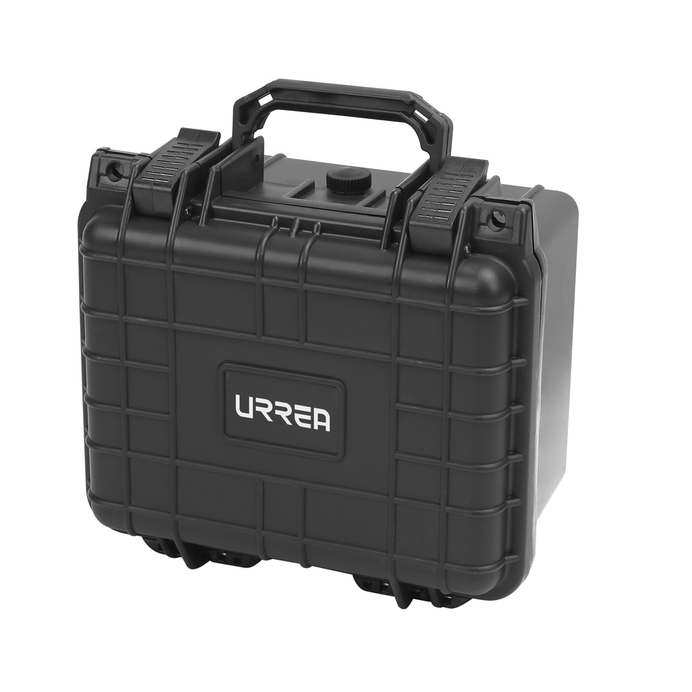 CPI16 Caja impermeable 16.5" Urrea