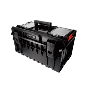 CPM12 Urrea Caja plástica modular de 23" x 12"