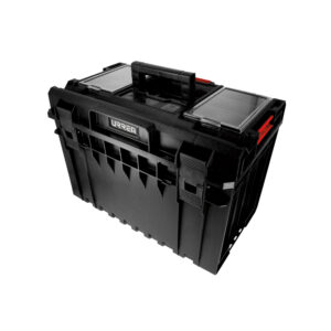 CPM16 Urrea Caja plástica modular de 23" x 16"