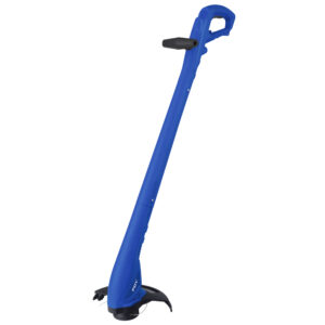 DE309 Desbrozadora elec 9'', 250 W y 120 V de 12,500 rpm Foy